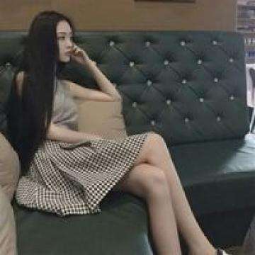 三国无双塔防手游下载