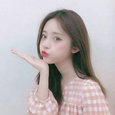 烈火星辰华为手机版下载