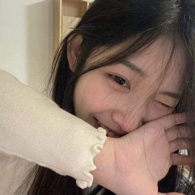 诛仙剑灵手游下载
