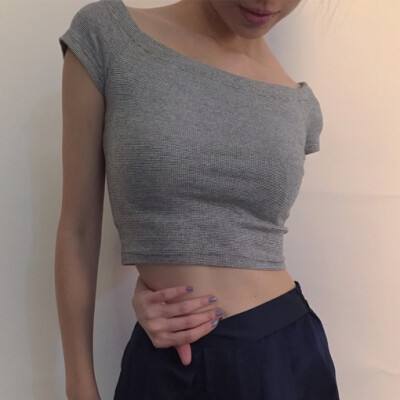 萌车大作战免费下载