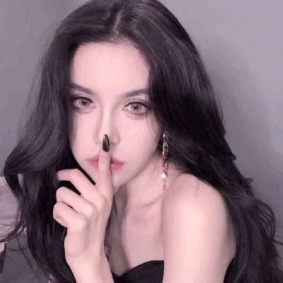 沙城三国手游官方版下载